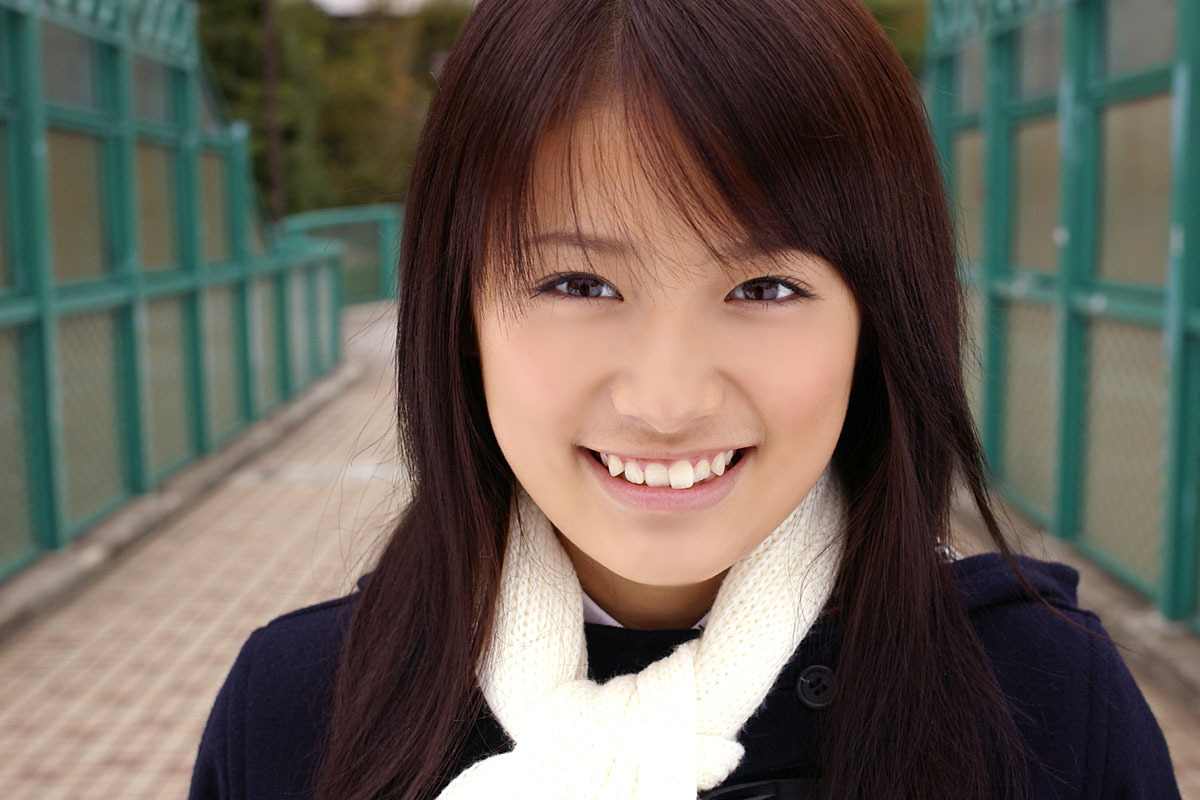 No081 近野成美 Narumi Konno [dgc] 日本美女套图